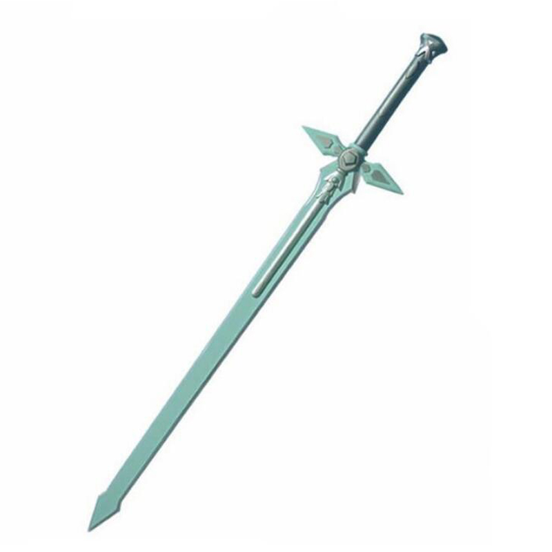 80cm Sword Art Online Dark Rep - Art Craft Online recension och pris
