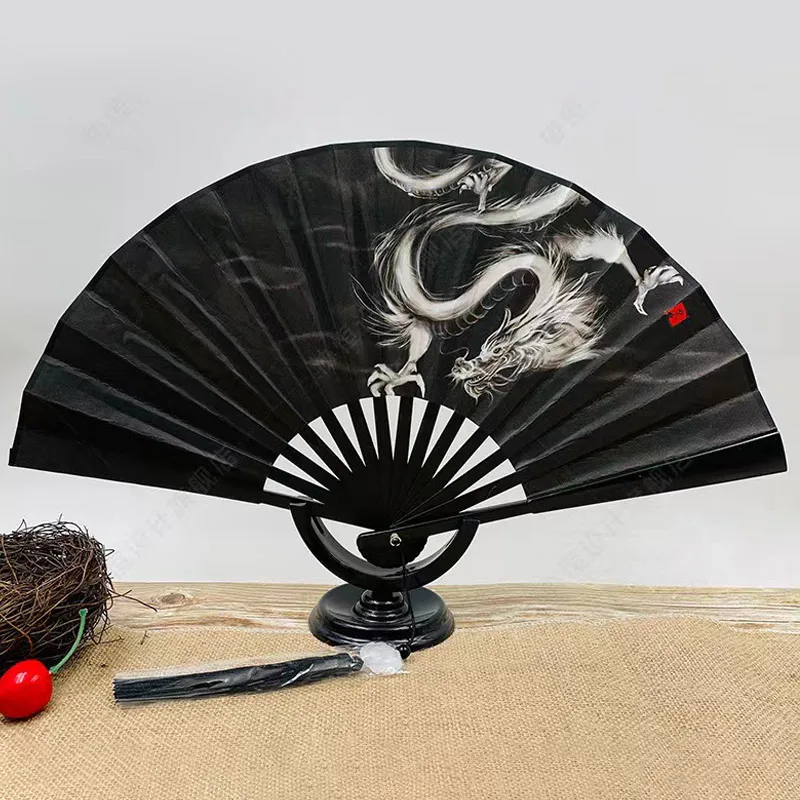 8 Inch Chinese Japanese Silk F - Art Craft And Cloth recension och pris