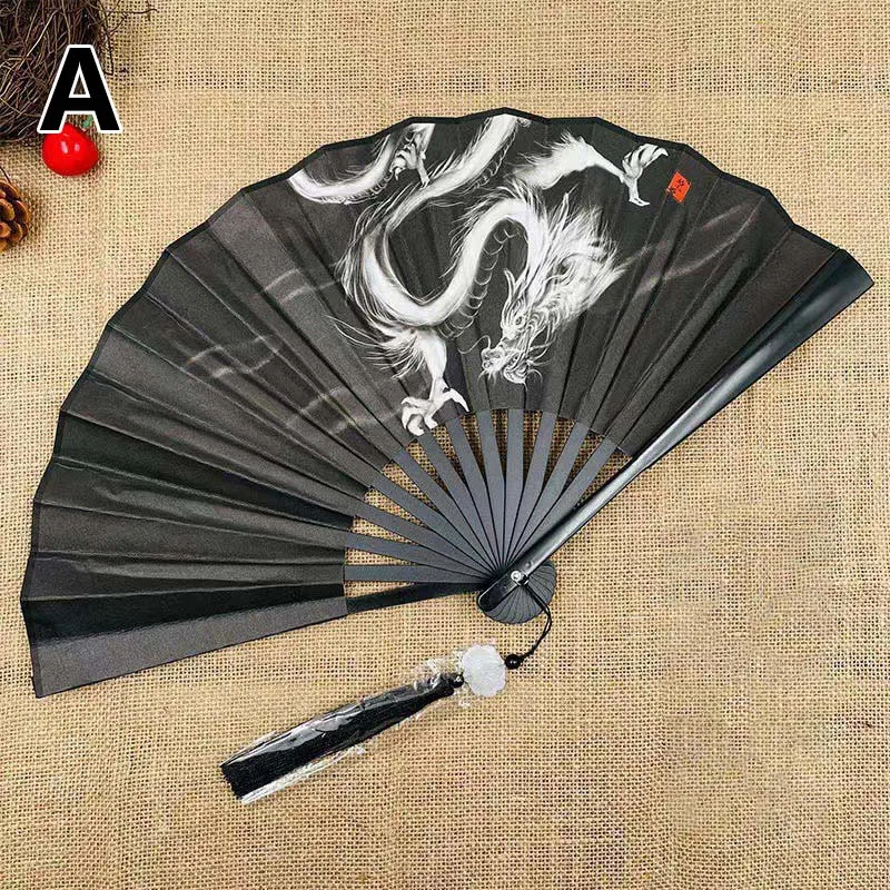 8 Inch Chinese Japanese Silk F - Art Craft And Cloth recension och pris