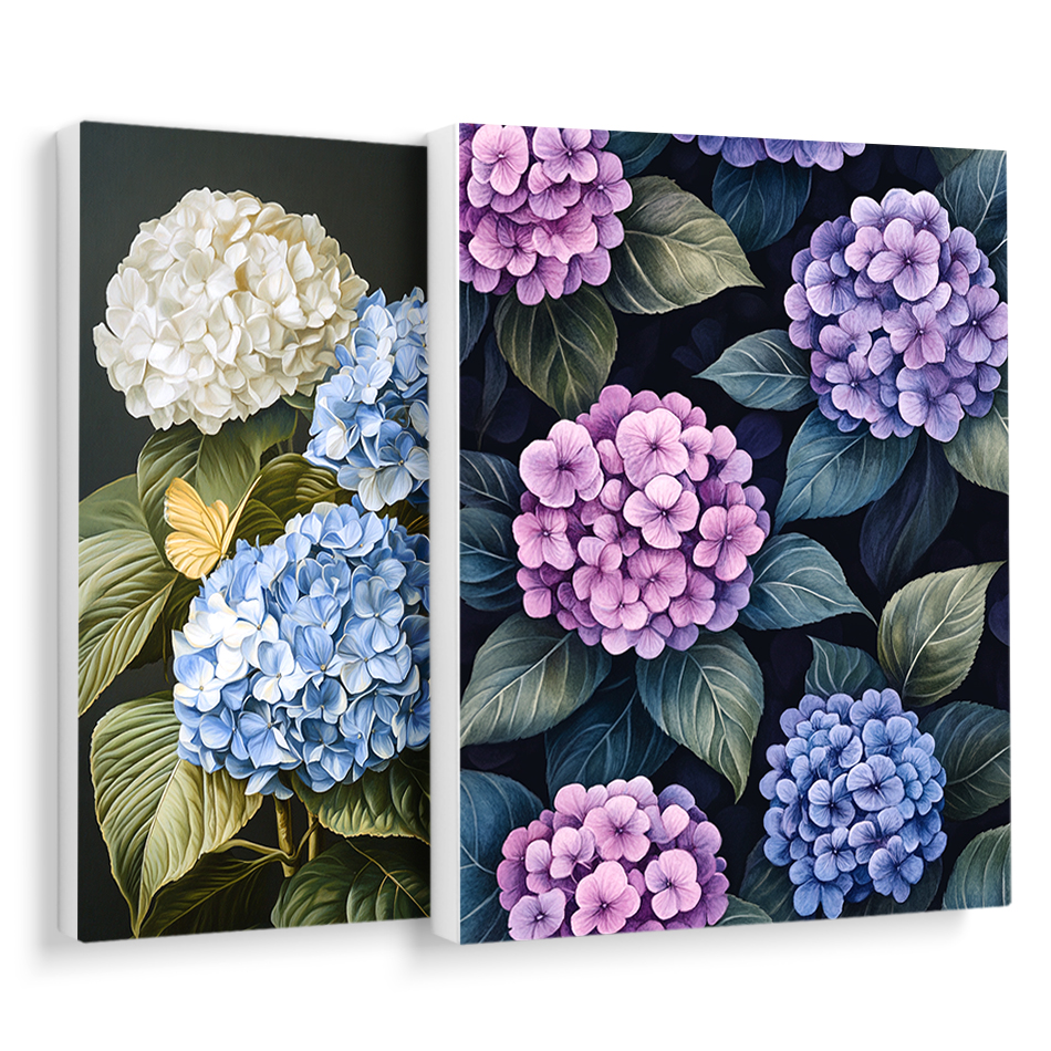RUOPOTY Painting By Number Adu - Art Craft Picture recension och pris