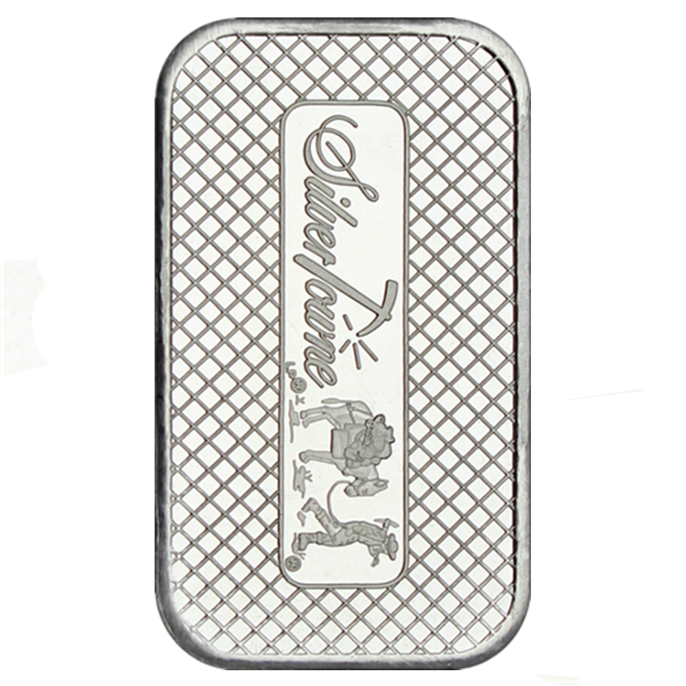 American 1 Oz Trademark Prospe - Art Craft Bar recension och pris