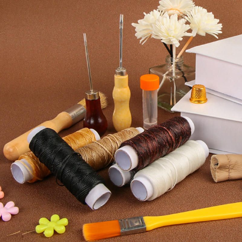 1set Hand Bookbinding Tools Ki - Bookbinding Supply Kit recension och pris