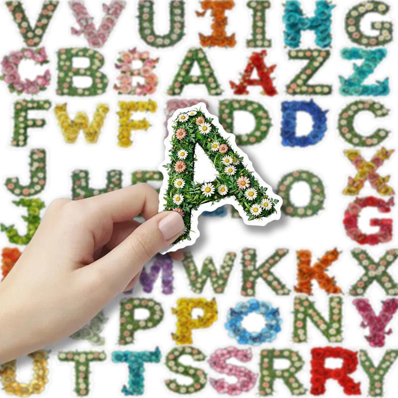 Vintage Style English Letter S - Art Craft Notebook recension och pris