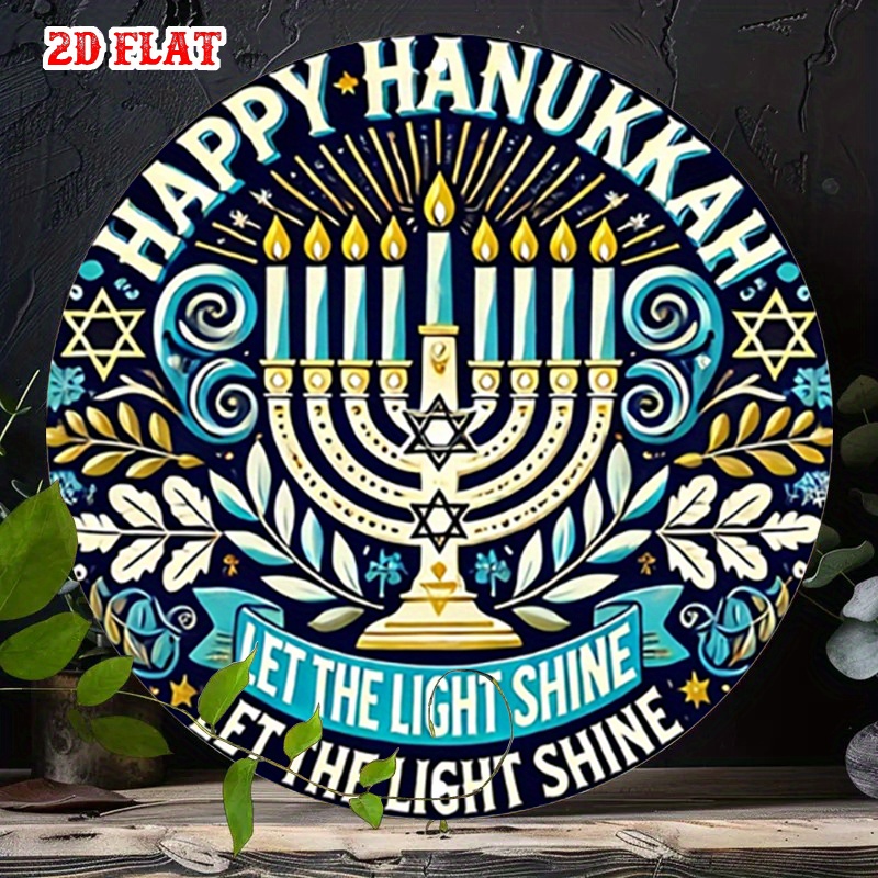 CIFBUY Vintage Aluminum Wall A - Art & Craft Activities For Toddlers recension och pris